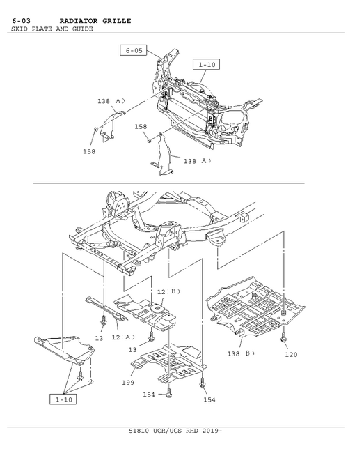 Partial Engine
